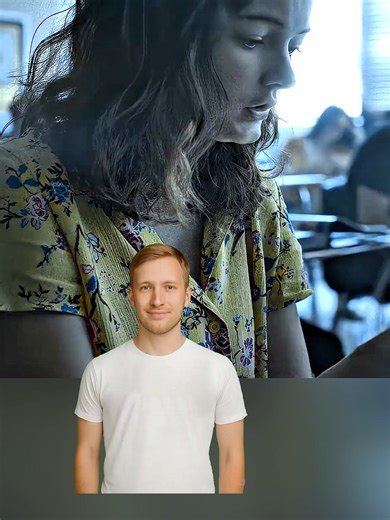 Топ-факты об истребителях мира: от F-22 до J-20