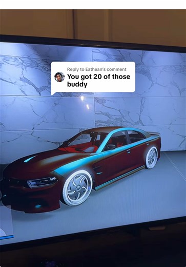 GTA 5 Funny Moments with Modded Cars