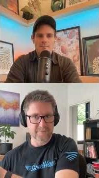 Can you automate approval workflows in Zendesk? Yes.