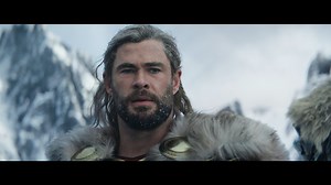 5.7K reactions · 1.1K shares | Götter, versammelt Euch! ⚡ Hier ist der neue Trailer von "THOR: LOVE AND THUNDER" Der neue Marvel-Blockbuster ab 6. Juli in 2D, 3D und Dolby Atmos bei Star Movie! ⭐ #KINO #starmovie #firstclasskino #ThorLoveAndThunder #DolbyAtmos #marvel #blockbuster #SicheresKino | STAR MOVIE | Facebook