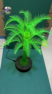 237K views · 3.5K reactions | Diy plastic bottle craft video compilation 7 best out of waste reuse reduce recycle @followers | Plastic Bottle and Paper Artwork.best for Display | Facebook