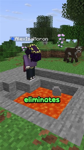 Can You Escape This 2x2x2 Prison?