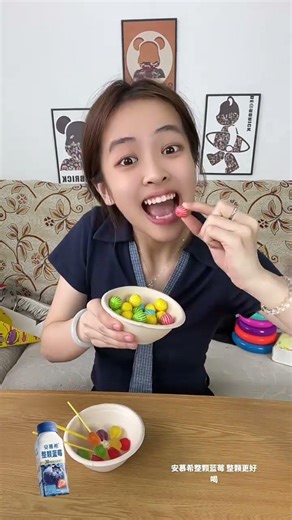 funny videos are just for fun 🤣😁😂 just have for fun #shortsfun #shorts