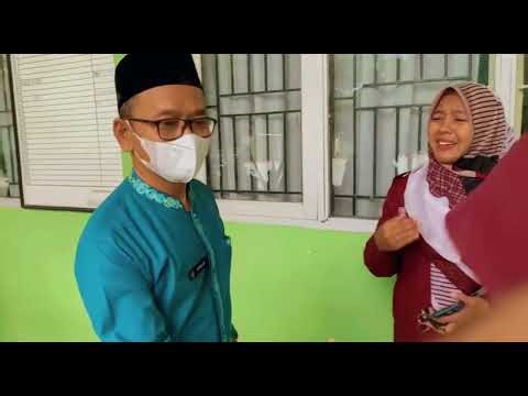 Implementasi Collaborative Learning Community dalam Mendukung Pembelajaran Deep Learning - Tria