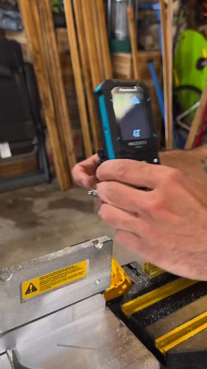 crcarpentryremodeling Need to repair some rotting wood?...