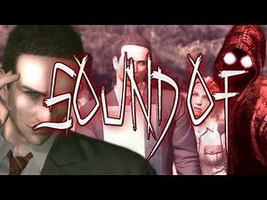 Deadly Premonition - Sound of Greenvale