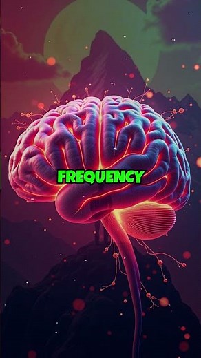 The Dark Agenda Behind Modern Music