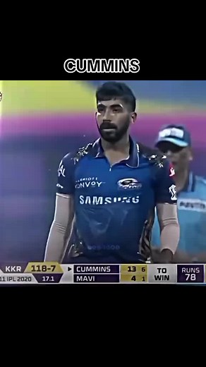 CUMMINS For you 👈