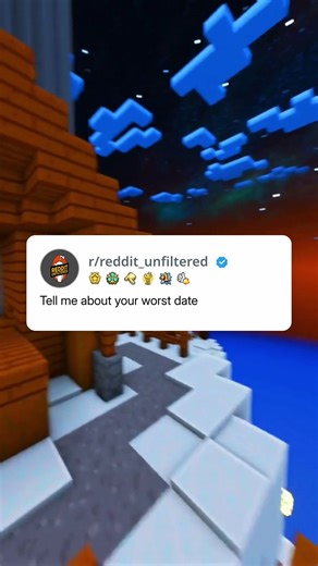 Drop your worst date stories in the comments or text me to get posted! 🔥 #reddit #redditstories #redditunfiltered #redditreadings #reddituser