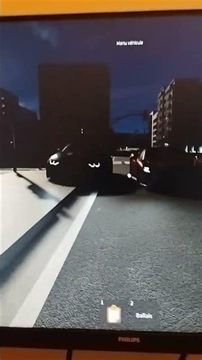 le jeu c'est Classifia V2