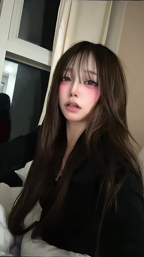 쿨톤과 웜톤 구별하기: 퍼스널 컬러의 모든 것