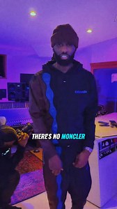 Muscle memory✨ | Wretch 32