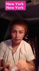 9.9K views · 163 reactions | Start spreading the news #travelblogger #boholana | Flight Attendant’s Beaute’ Secret | Facebook