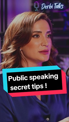 Mastering Public Speaking: Tips & Techniques for Confidence