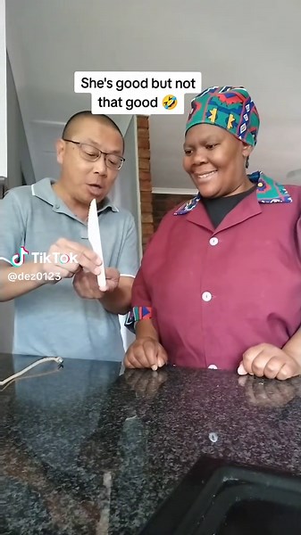 Winning Strategies: Learning from Competition