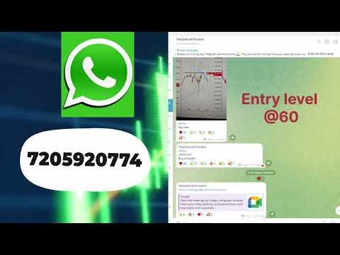 Nifty Prediction 29 April 2026