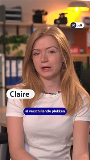 Chaos in verschillende steden na verlies Marokko #Nieuws #NU.nl