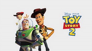 Sinopsis Film Toy Story 2 (1999): Woody Terancam Dimuseumkan - Dafunda