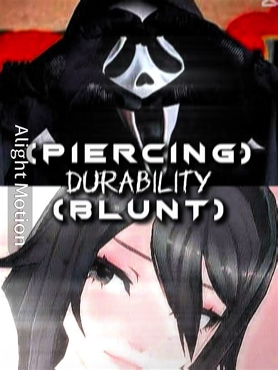 The Sycle(aka-Sykl) #vs Yansim editz(@YanSim_Debate)