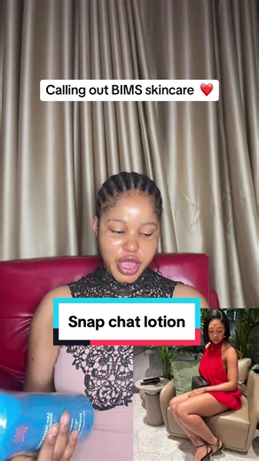 Achieve Radiant Skin with Snapchat Lotion