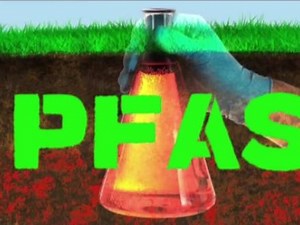 今天的视频有点长，实在看不懂的@我就好，有我在，稳住，别慌#PFAS/ #PFCS/ #PFOS/ #PFOA/ PFHxA/PFHxS#全氟烷基和多氟烷基物质