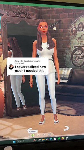 How to Download Sims 4 on a MacBook and More