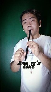 From the Movie Tangled "I See the Light" by Mandy Moore and Zachary Levi #flute