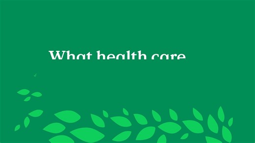 Generative AI is set to revolutionize health care strategy and growth in 2025. With 59% of U.S. health care leaders already partnering with vendors for AI solutions, the impact will be profound. A snapshot of how Generative AI will enhance care in the year ahead: ✔️ Clinical productivity ✔️ Patient engagement ✔️ Administrative efficiency ✔️ Quality of care ✔️ Technology and infrastructure ✔️ Research and education Learn more about how AI is revolutionizing health care and discover other health c
