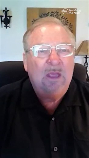 Why do our Finishing the Task goals center around 2033. Because 2033 marks the two thousandth anniversary of the moment Jesus gave His followers the Great Commission. It reminds us of the urgency and privilege we have to share the gospel with the whole world. 👉 Help finish the task. Become a Great Commission Ally. Link in bio or DM. | Finishing the Task