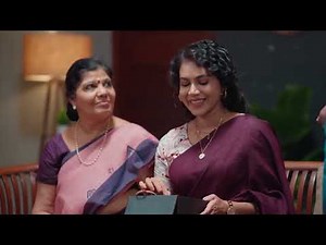 Durga | Ep - 20 | Webisode | Dec 11 2025 | Zee Keralam