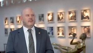 #RDC : Feuille de route, mise en place d’une task force, ratification de l’accord de partenariat stratégique à la session ordinaire de mars. Visite annoncée en #RDC du Commandant de l’@USAfricaCommand pour discuter du partenariat sécuritaire. À la suite de la visite du Président de la République au congrès américain, le Conseiller Afrique au @SenateForeign @tomozeus a été dépêché à #Kinshasa pour faire le suivi de la mise en œuvre de cet accord historique.Son séjour s’est clôturé par une réunion