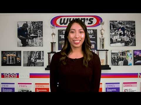 Wynn’s Friction Proofing Premium Oil Treatment and Cleaner