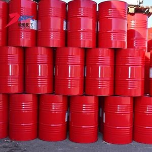 [Hot Item] Liquid Polymeric Mdi Isocyanate Pm-200 Polymeric Mdi