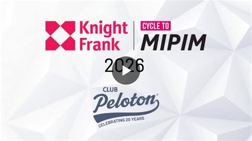 #cycletomipim | Club Peloton