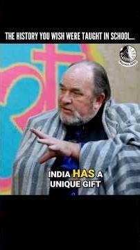 Did you know that India’s monsoon winds are unique in the world?😱