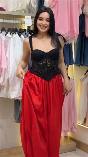 Azerbaijan Tajik Uzbek Hindi Pashto New Mashup Song 🌹🖤 New Azerbaijan Fashion Style 🌹😢 Tiktok Viral