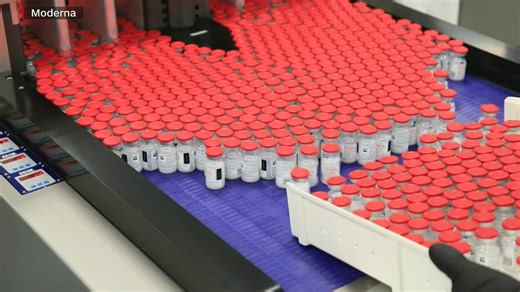 Washington health department expands eligibility for COVID-19 vaccine boosters. Here's who qualifies: