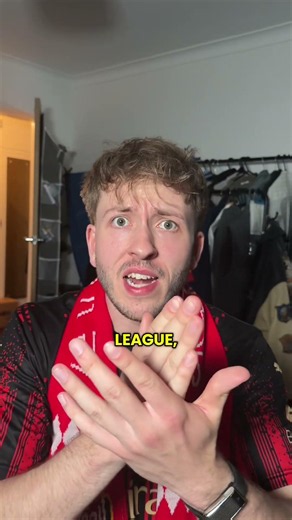 These Arsenal fans are a disgrace #arsenal #acmilan #rafaelleão