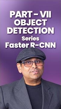 YOLO: A New Era in Object Detection