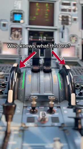 Who knows the answer? #aviation #pilot #flying TikTok