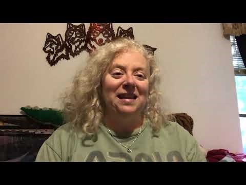 9-27-2025 The Teachings of Religious Science: What Science of Mind Teaches: Ernest Holmes