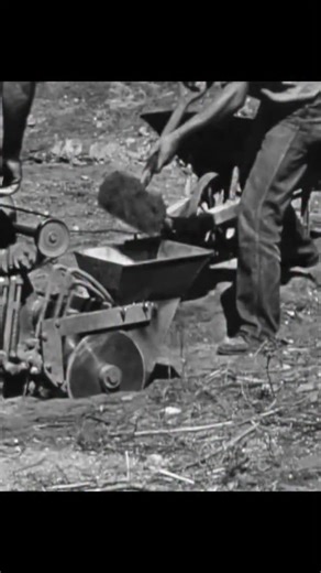 ✨The first 3D-printed building was created using Urschel’s “Wall Building Machine” in the 1930s! Join @thepaacademy’s workshops to learn the most advanced tools in architecture from pioneering architects and designers!👩‍🎓 #parametricarchitecture #parametricdesign #3dprintingarchitecture #concreteconstruction | ParametricArchitecture