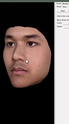Cuplikan short movie yang akan gue buat tahun ini 🎬🖥️🤖 #unrealengine #ue5 #3danimation #unrealengine5 #cg #fyp #viral #jakarta #indonesia #3d #cc4 #iclone #iclone8