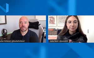 Getting started with C   in VS Code