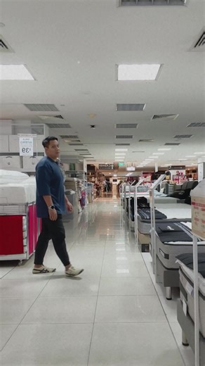 Weight Loss Journey: From 103kg to 79kg in 4 Months