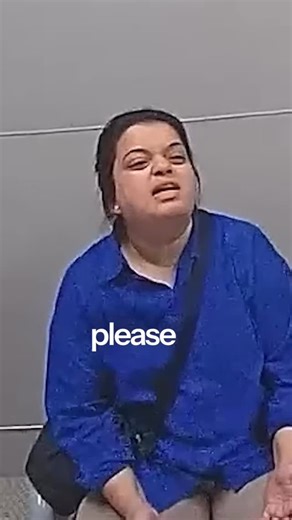 @chicagocrittermedia | Bodycam footage of Algoquin police arresting Indian tourist Jimisha Avlani at a Target went viral on July 13. The incident occurred in May... | Instagram