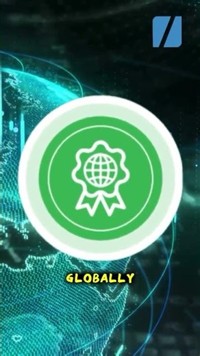 AI isn’t the future — it’s already here 🤖