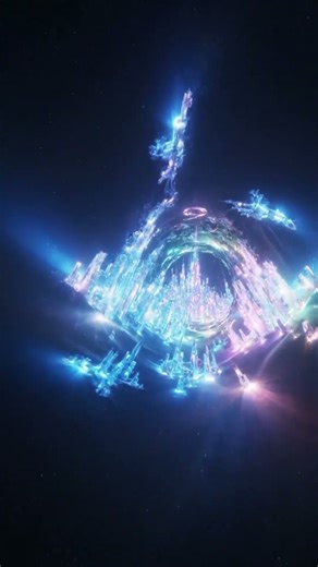 Alien Dreams: Inside the Mind of Another World