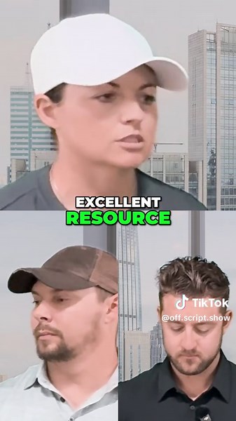 Cops: This New Supreme Court Case Could Change EVERYTHING! Stay ahead in law enforcement! We emphasize continuous education, using books, research, and keeping up with new case law like Barnes versus Felix. Essential knowledge for evolving careers. Boost your legal expertise now! #LawEnforcement #LegalResearch #CaseLaw #BarnesVersusFelix #ContinuousEducation #PoliceTraining #CriminalJustice #SupremeCourt #LegalKnowledge #PoliceResources