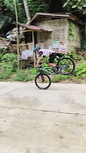 1.2M views · 14K reactions | #Endo #viralvideoシ #reelsfypシ Bike Point Sales and Services | Greg Mar | Facebook